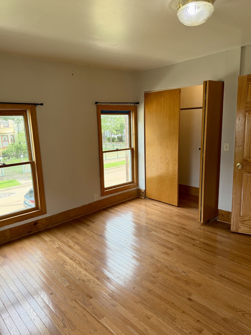 Gallery Image 17
