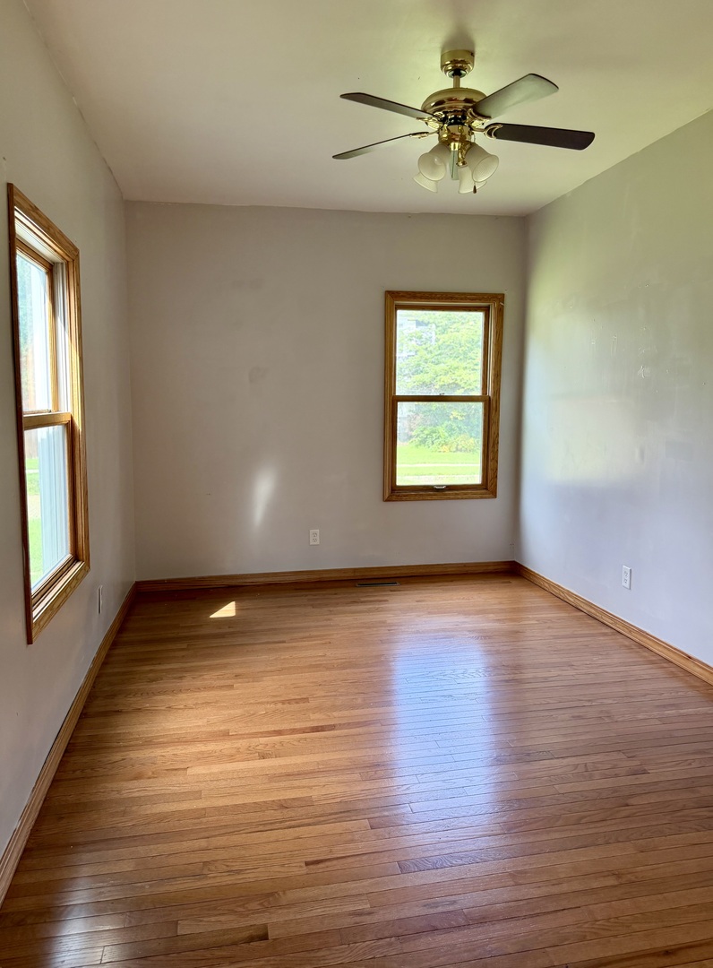 Gallery Image 14