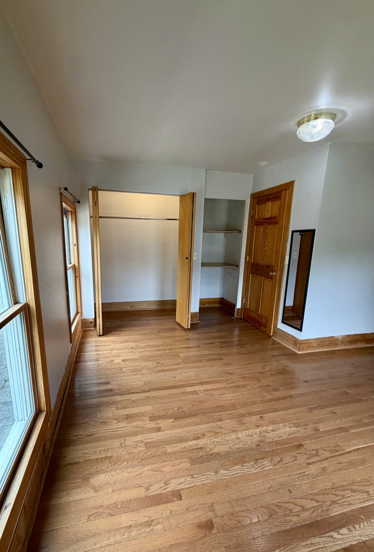 Gallery Image 20