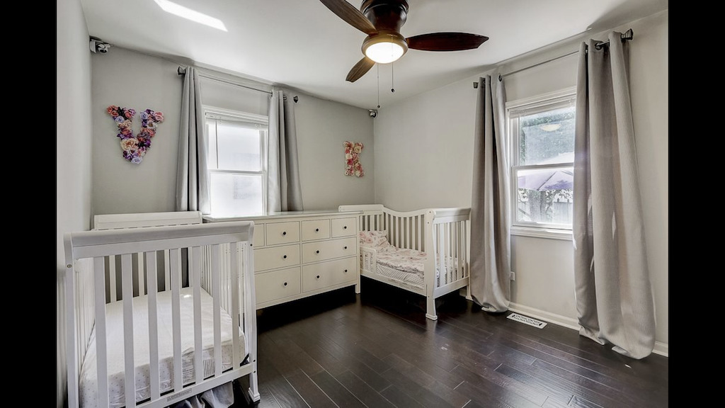 Gallery Image 9