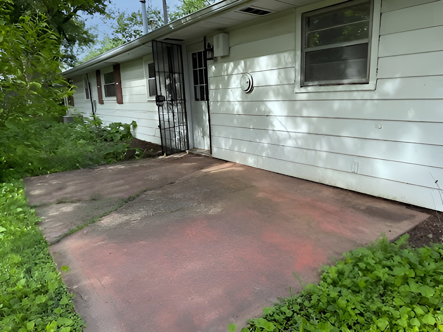 Gallery Image 17