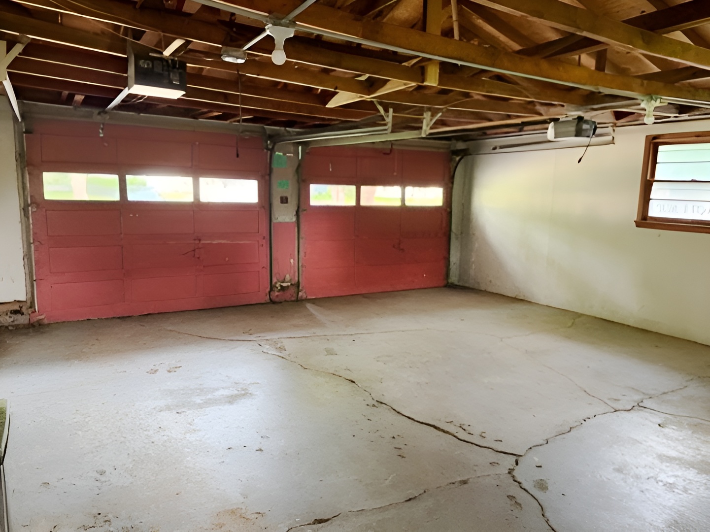 Gallery Image 16