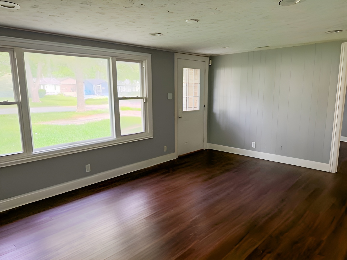 Gallery Image 13