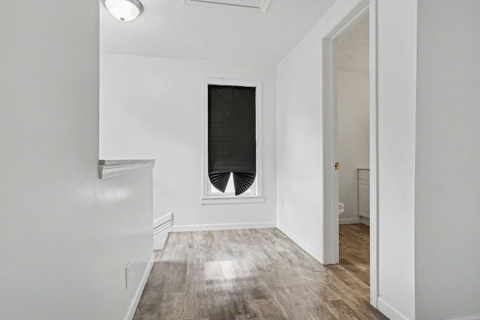 Gallery Image 23
