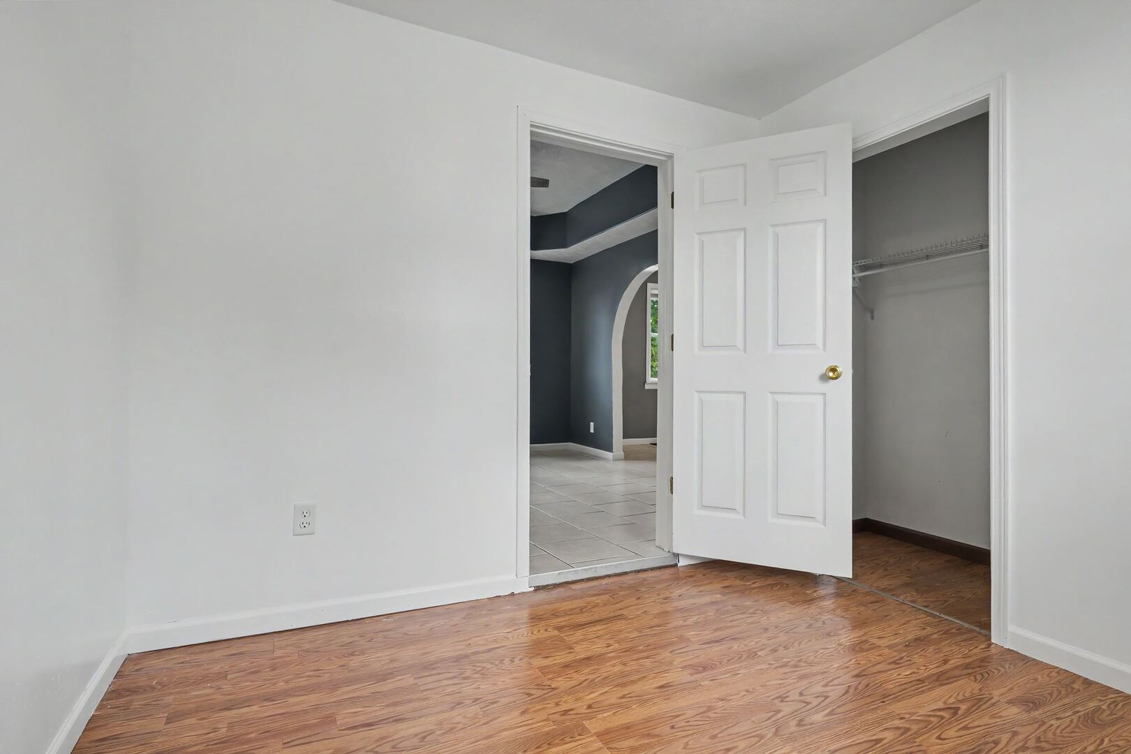 Gallery Image 13