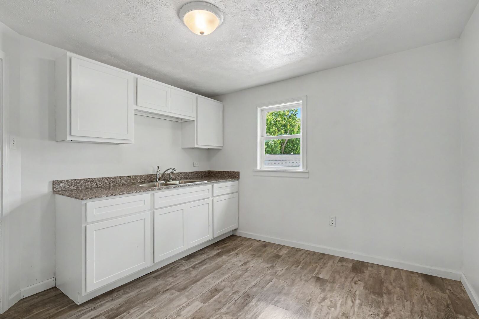 Gallery Image 20