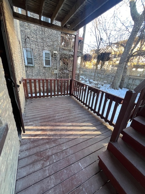Gallery Image 19