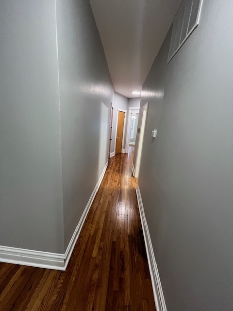 Gallery Image 20