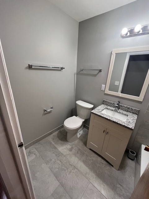 Gallery Image 11