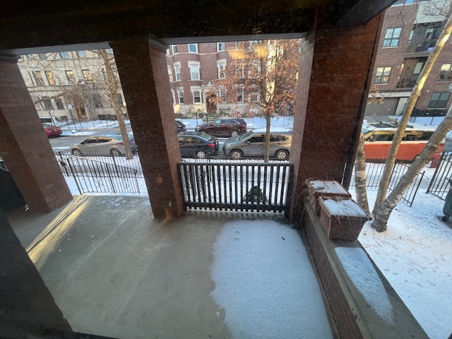 Gallery Image 21