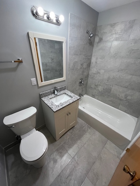 Gallery Image 10