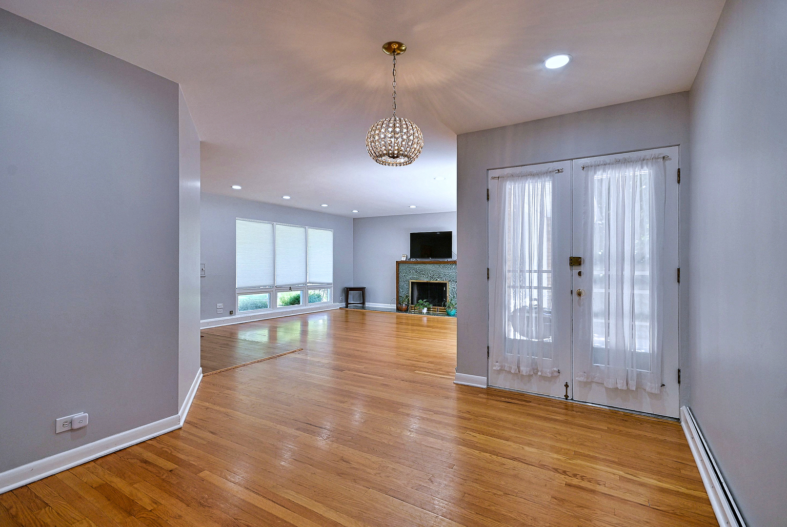 Gallery Image 9