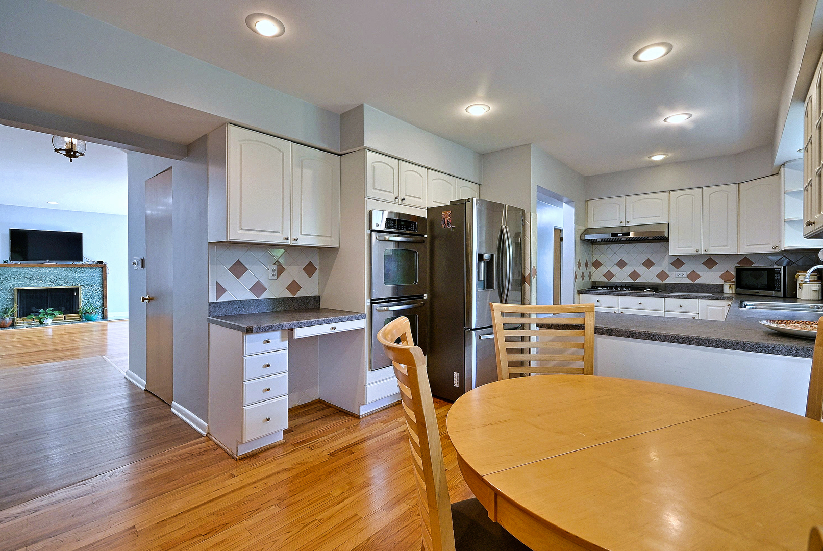 Gallery Image 15