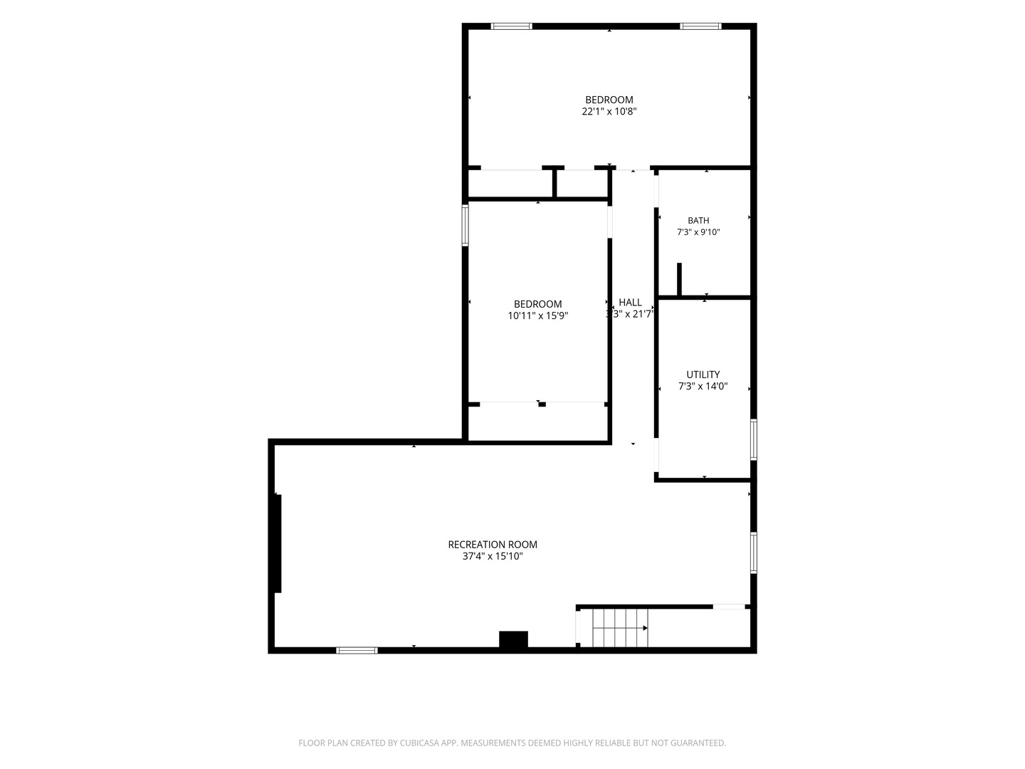 Gallery Image 40