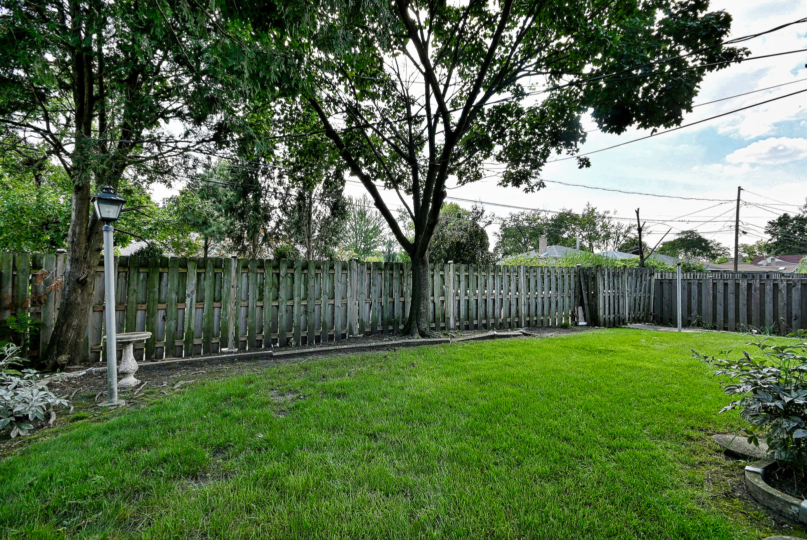 Gallery Image 37
