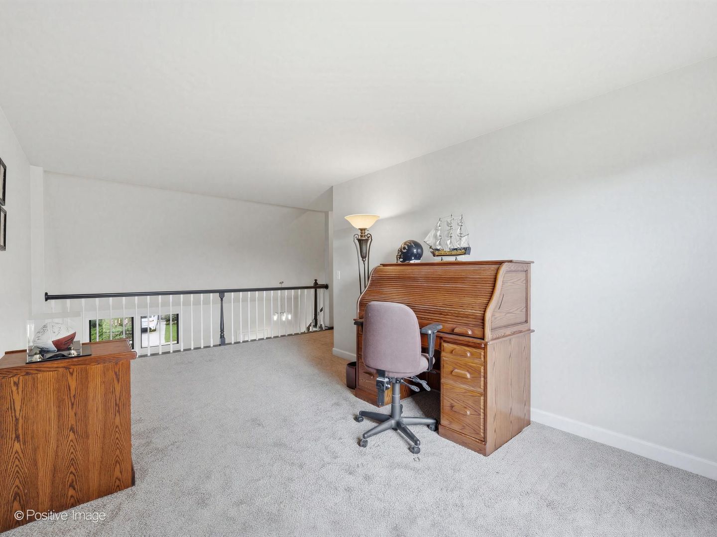 Gallery Image 18