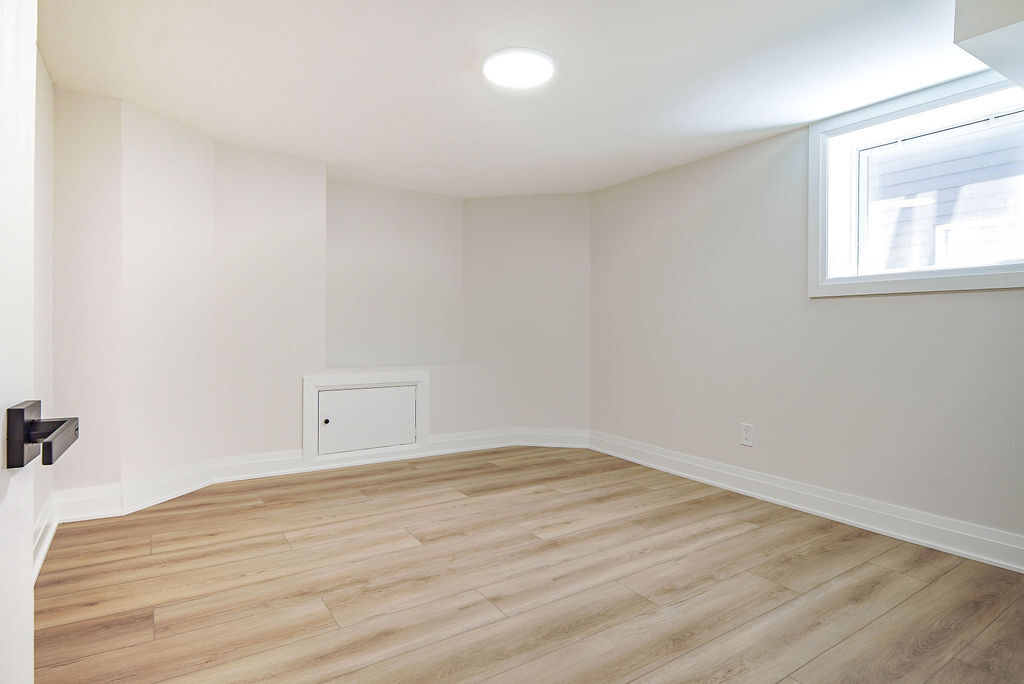 Gallery Image 21