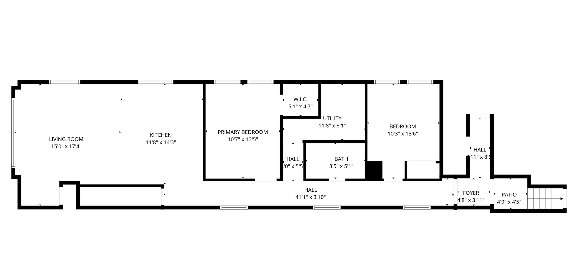Gallery Image 13