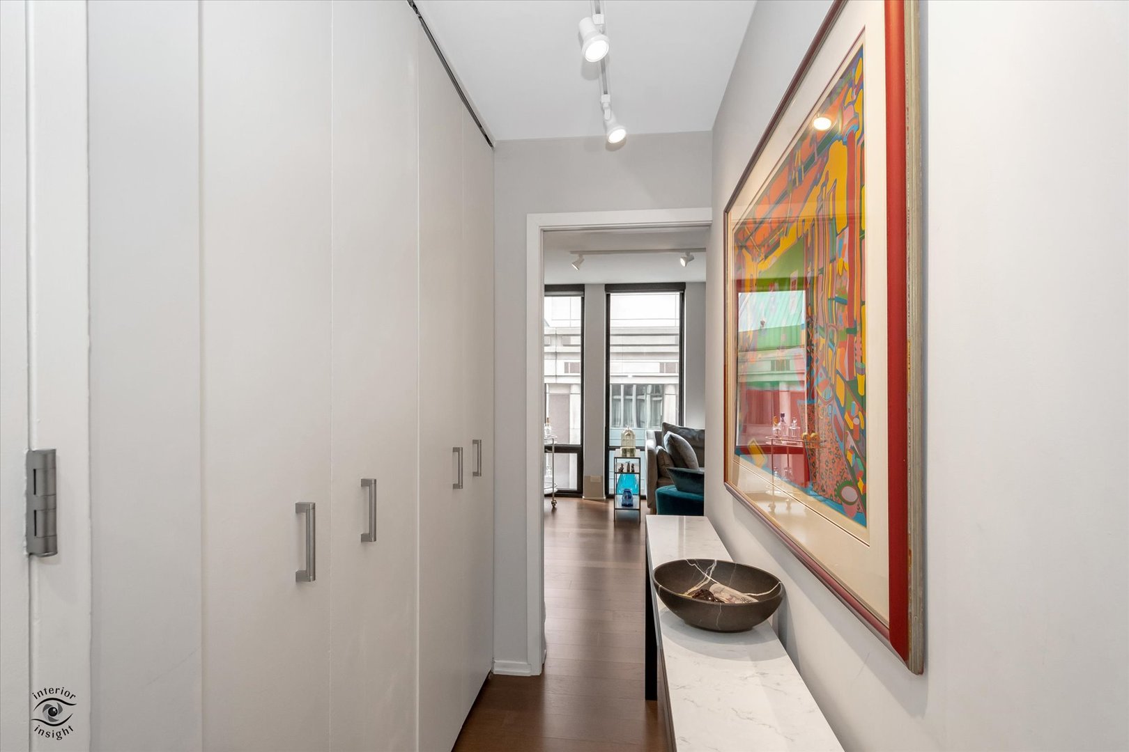 Gallery Image 15