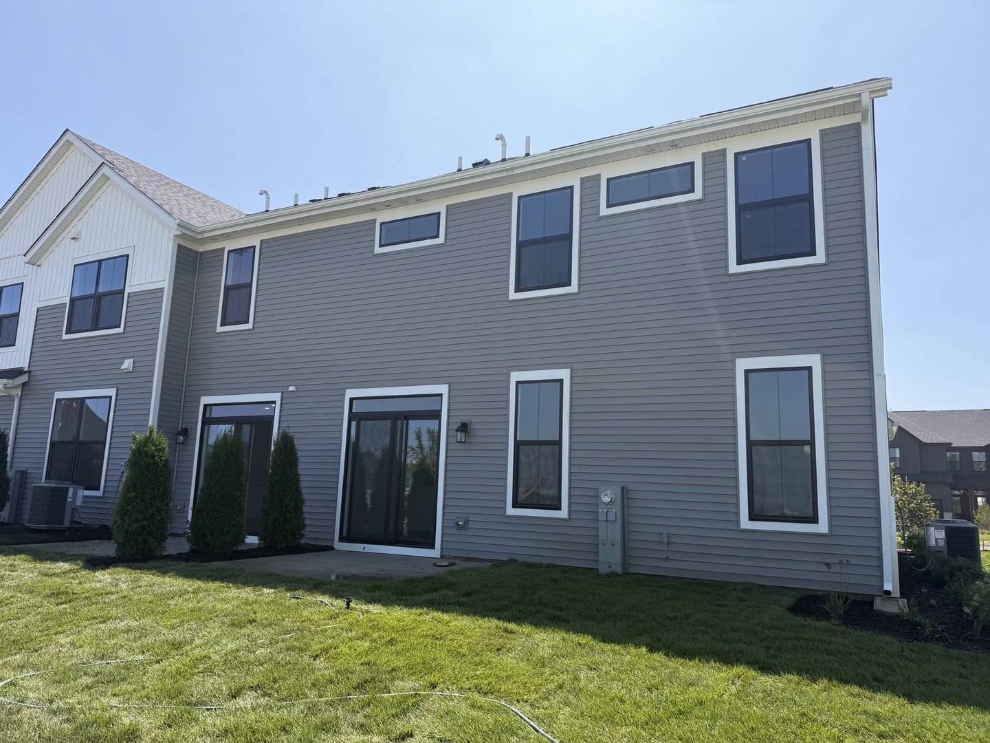 Gallery Image 16
