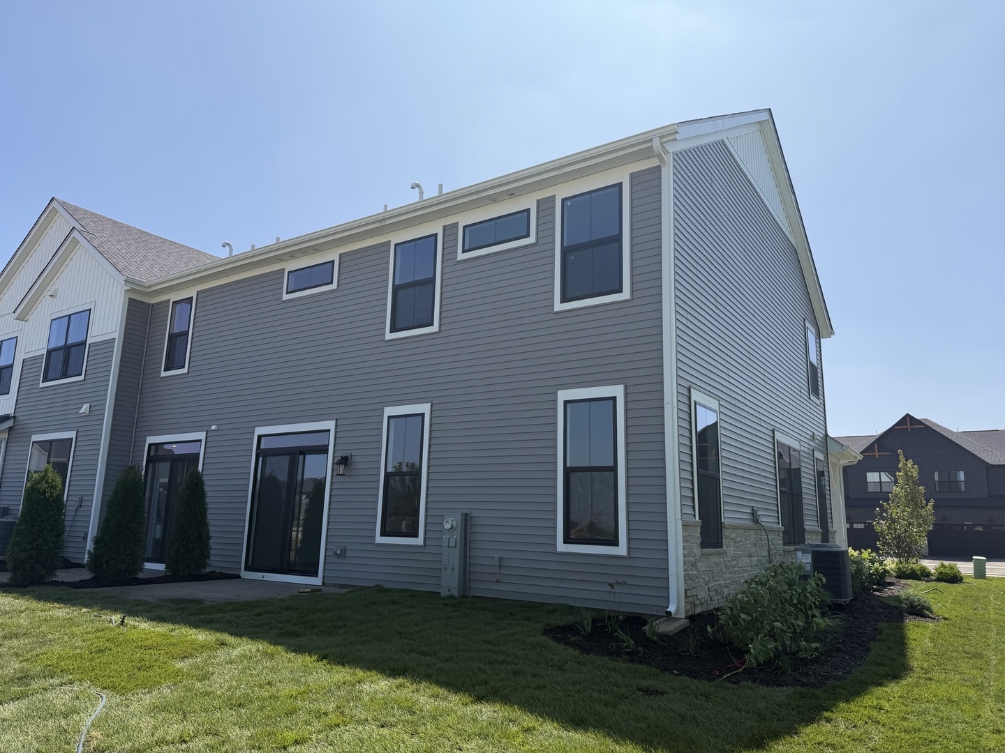 Gallery Image 18