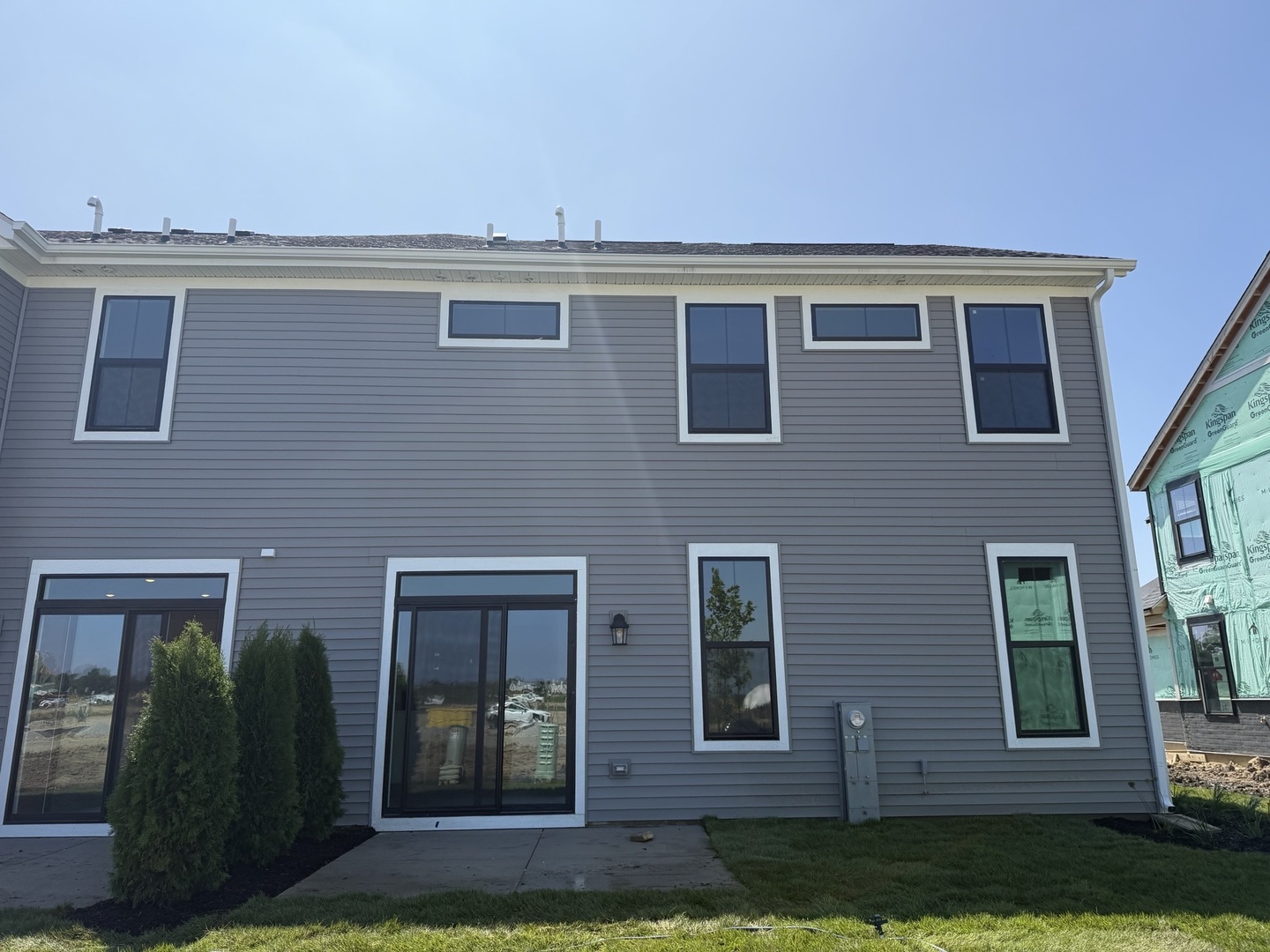Gallery Image 19