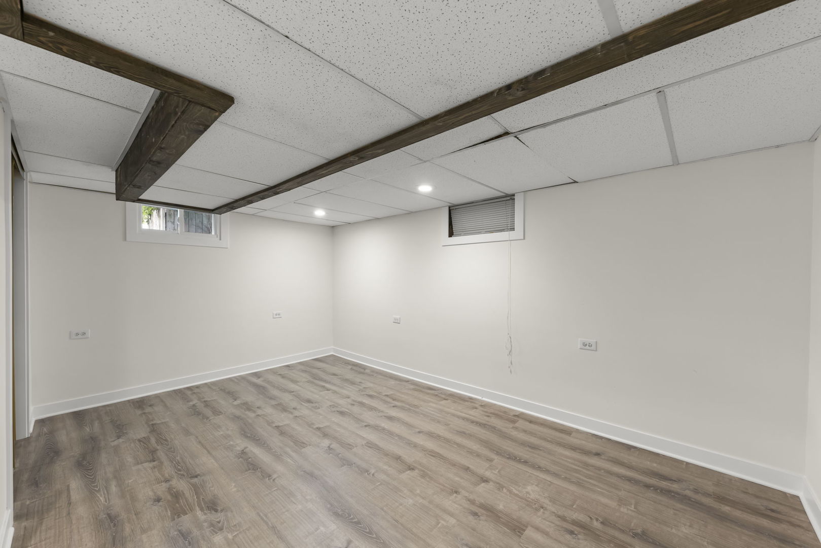 Gallery Image 17