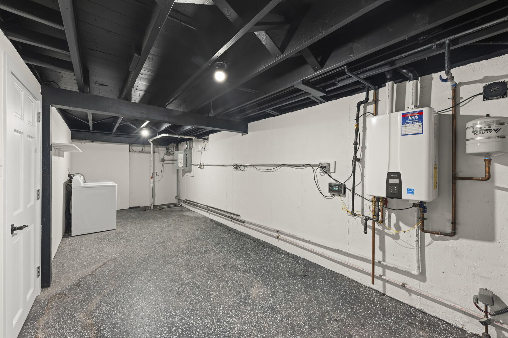 Gallery Image 19