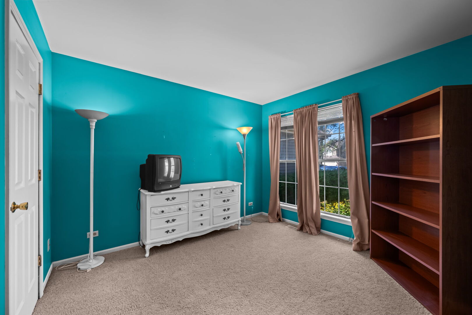 Gallery Image 13