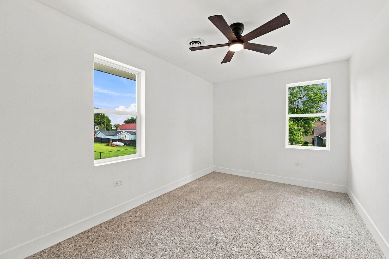 Gallery Image 19