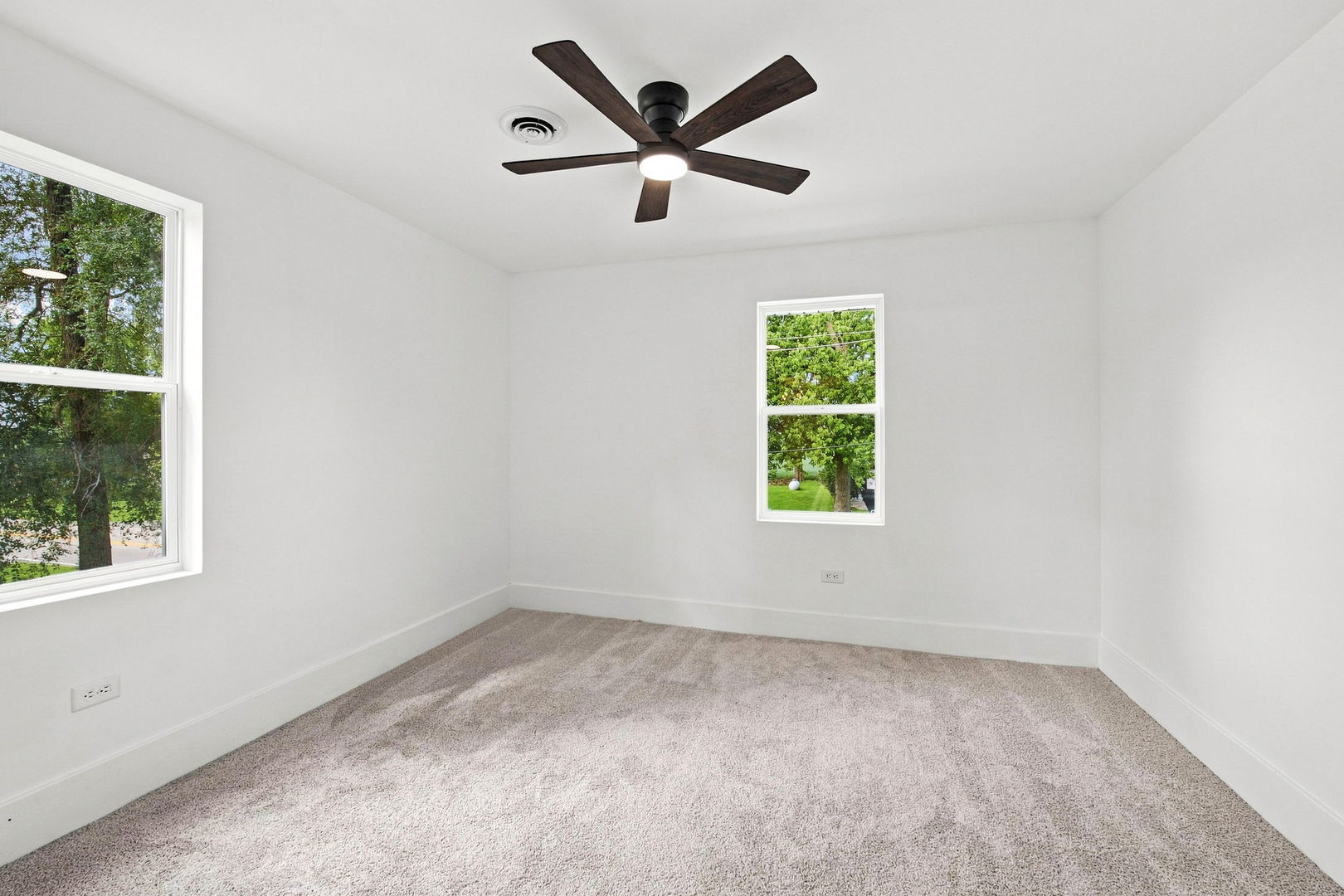 Gallery Image 20