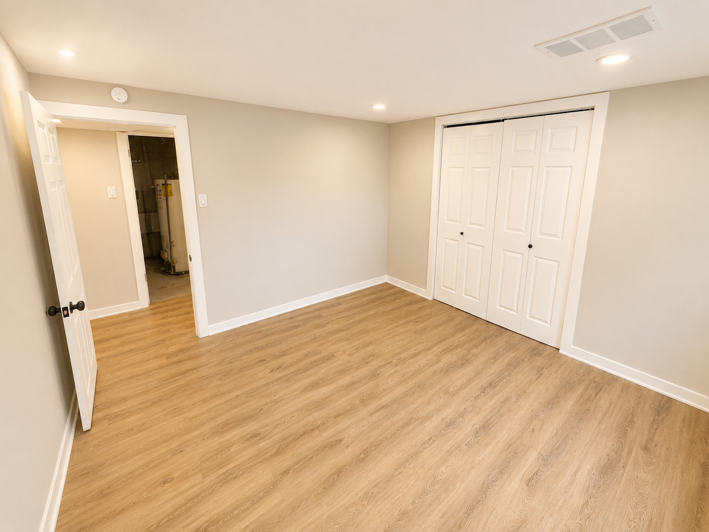 Gallery Image 15