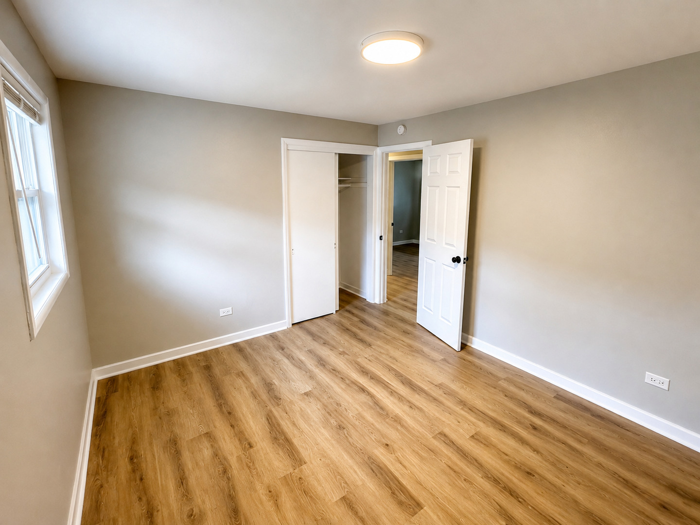 Gallery Image 9