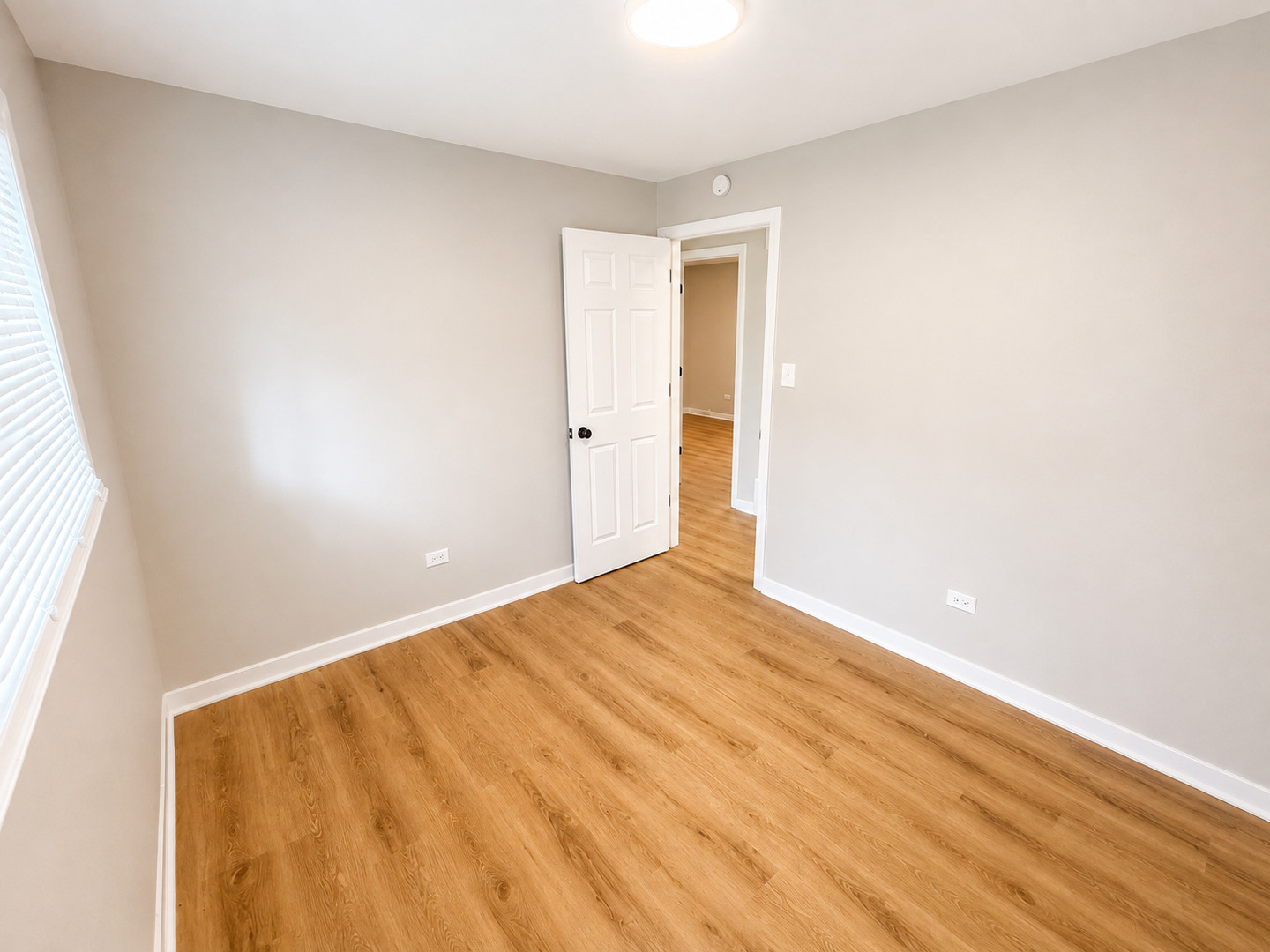 Gallery Image 11
