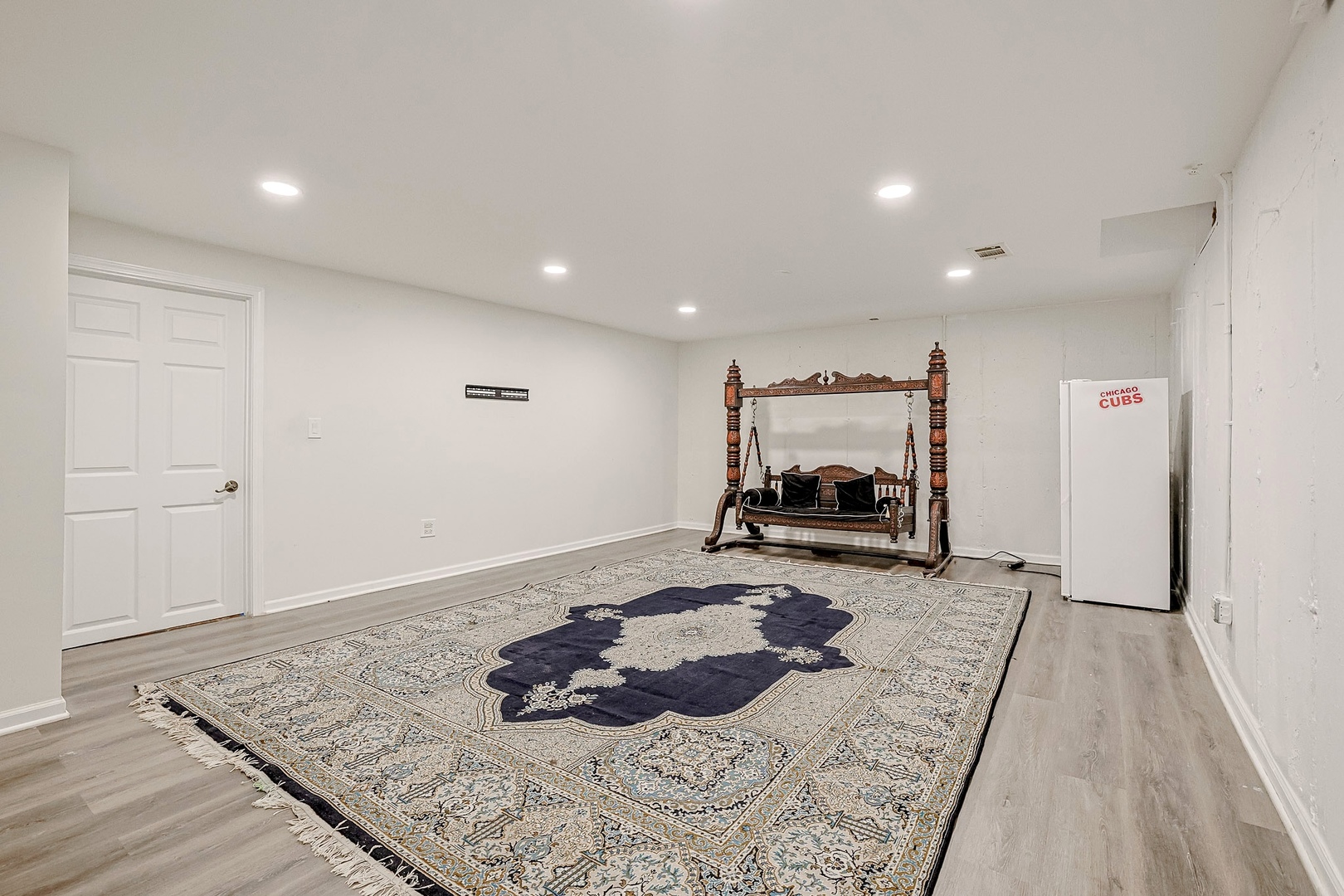 Gallery Image 14