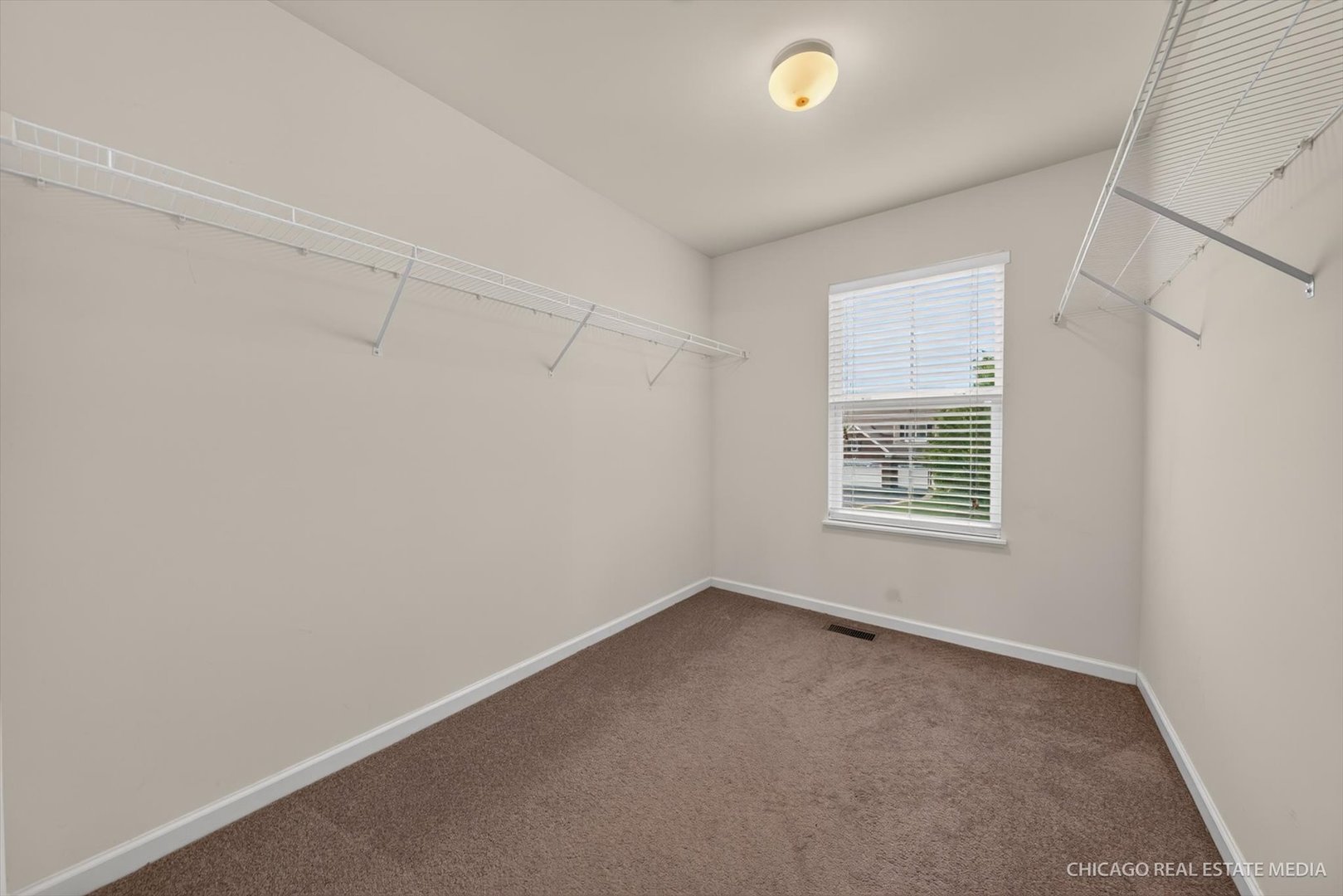 Gallery Image 19