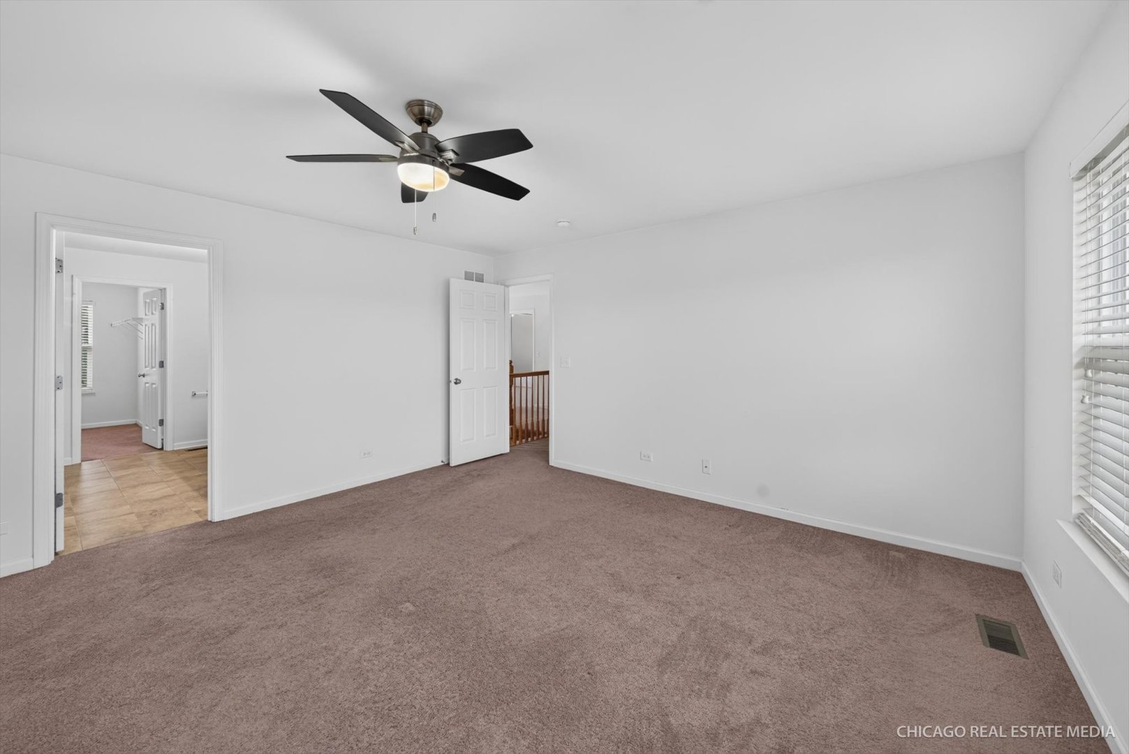Gallery Image 16