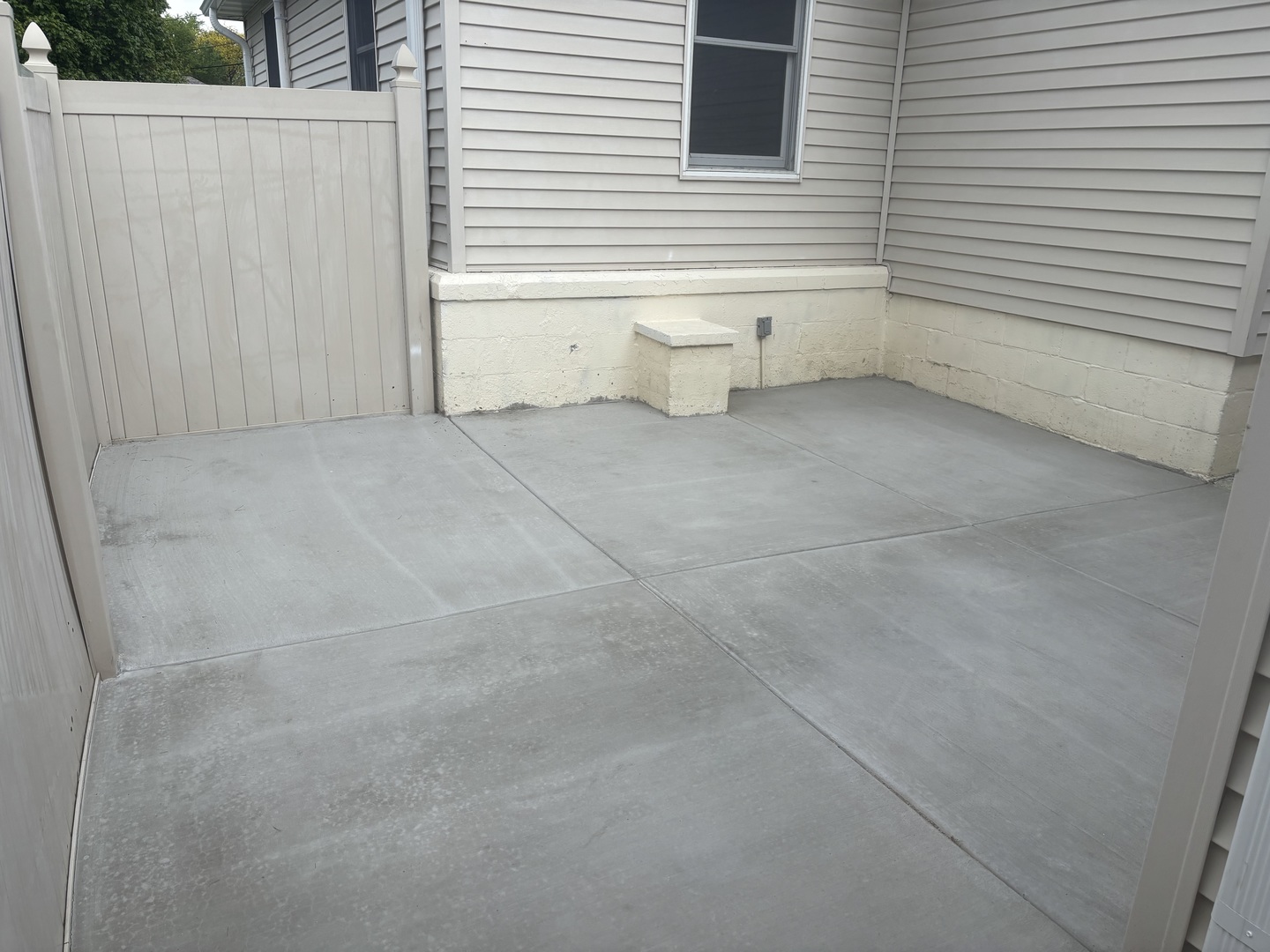 Gallery Image 21