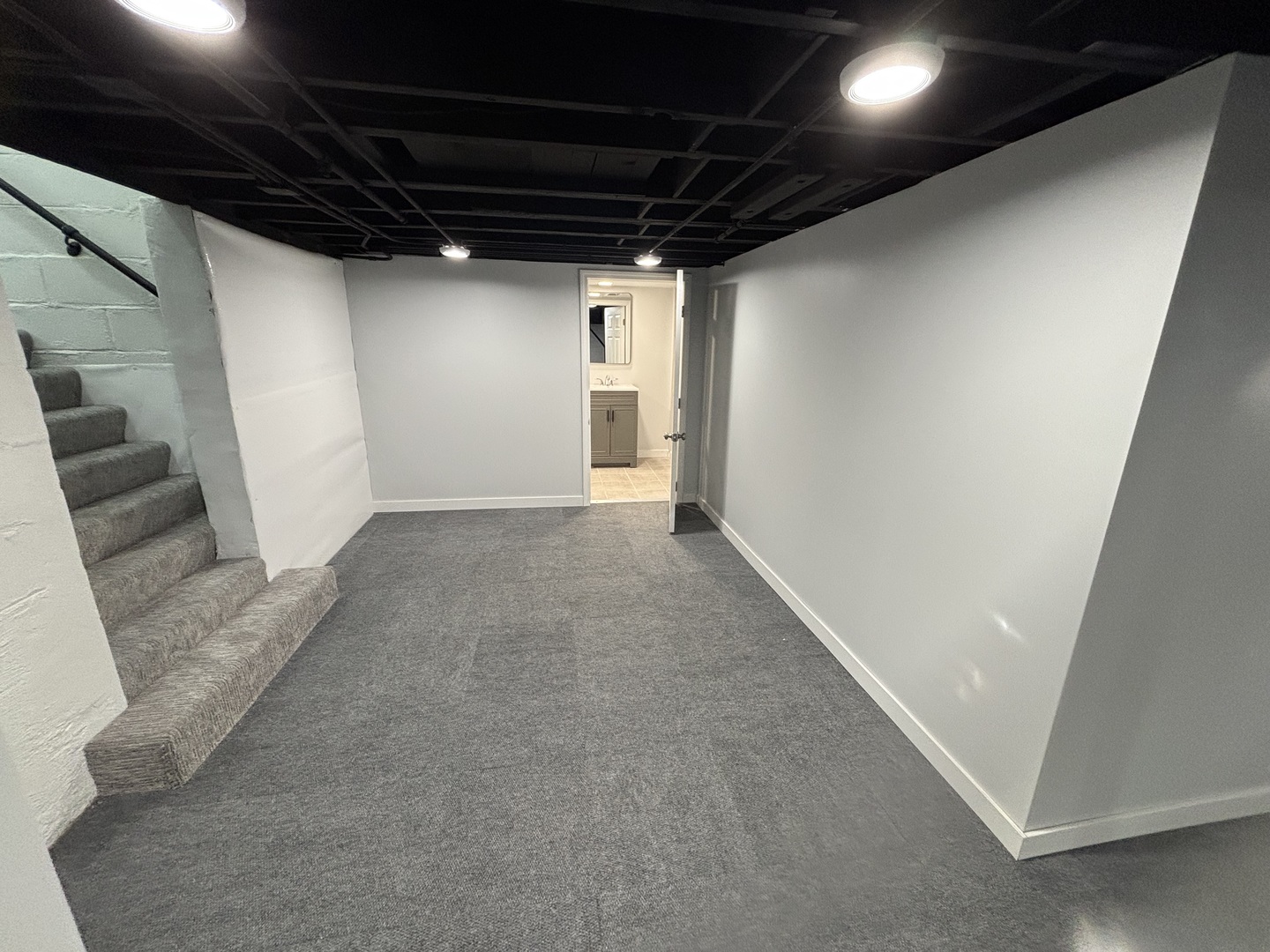 Gallery Image 15