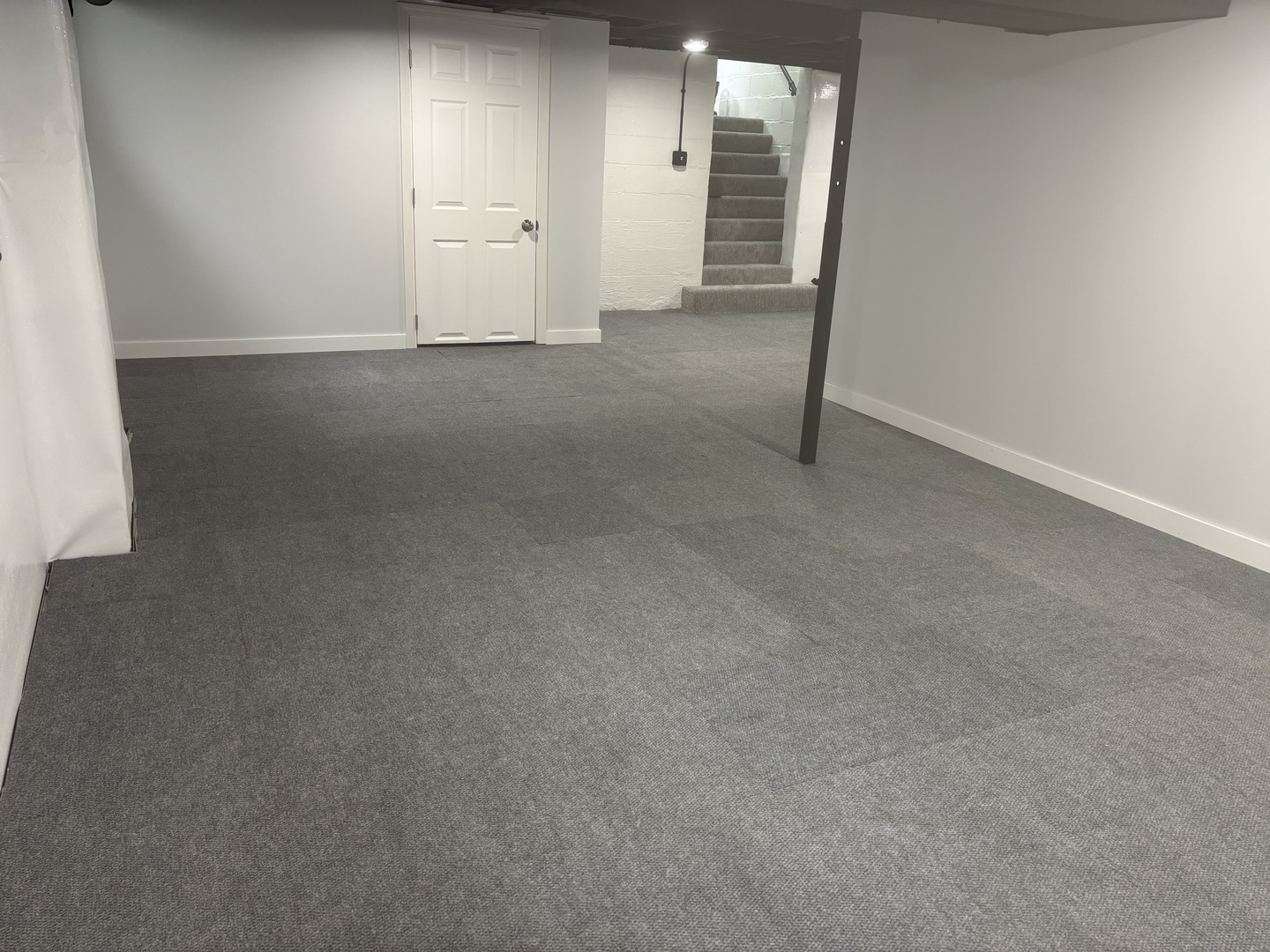 Gallery Image 17