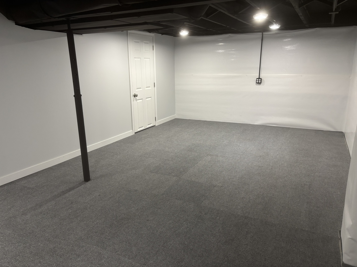 Gallery Image 16