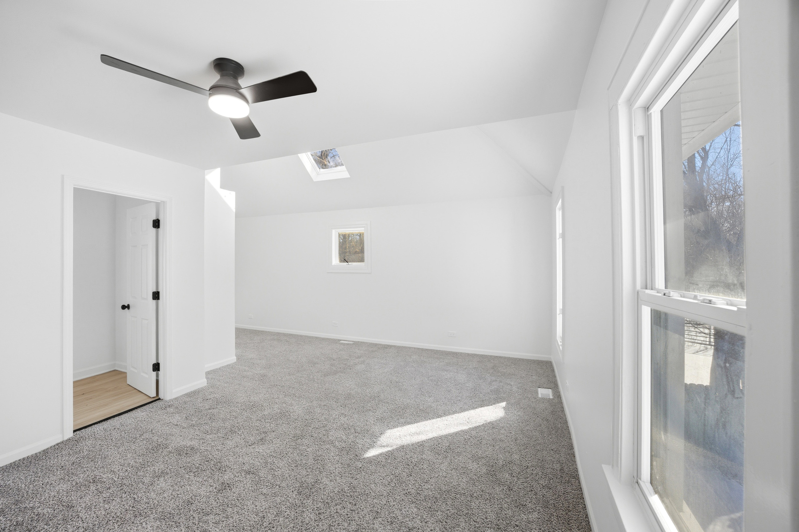 Gallery Image 15