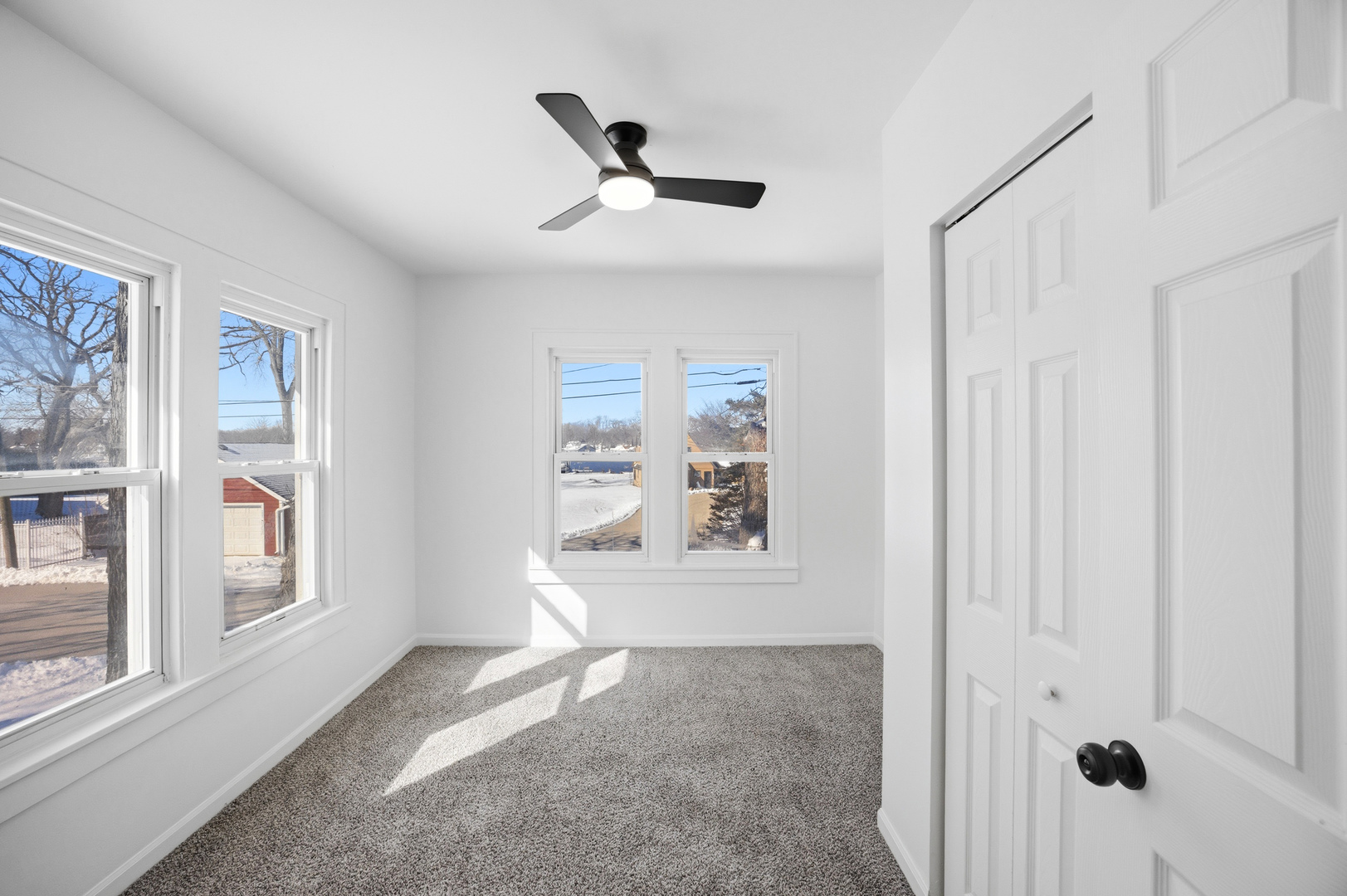 Gallery Image 17