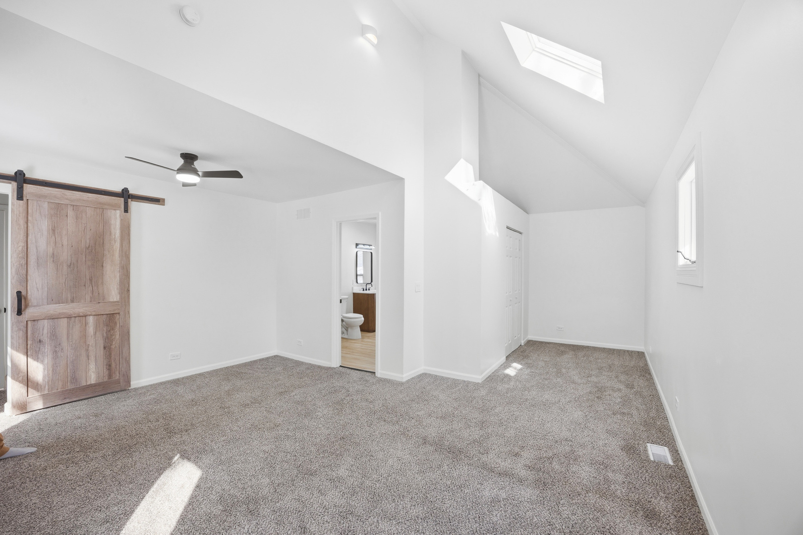 Gallery Image 19