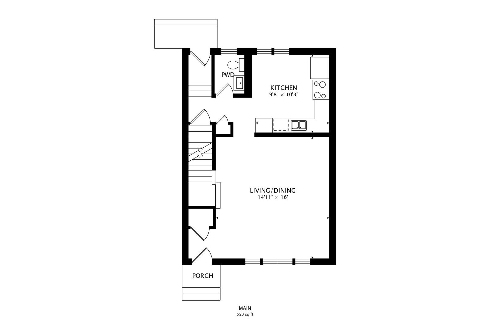 Gallery Image 19