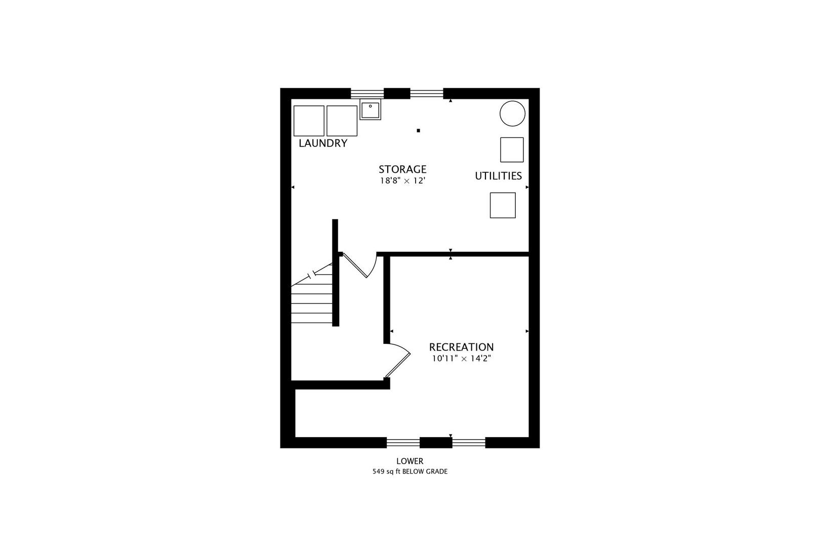Gallery Image 21