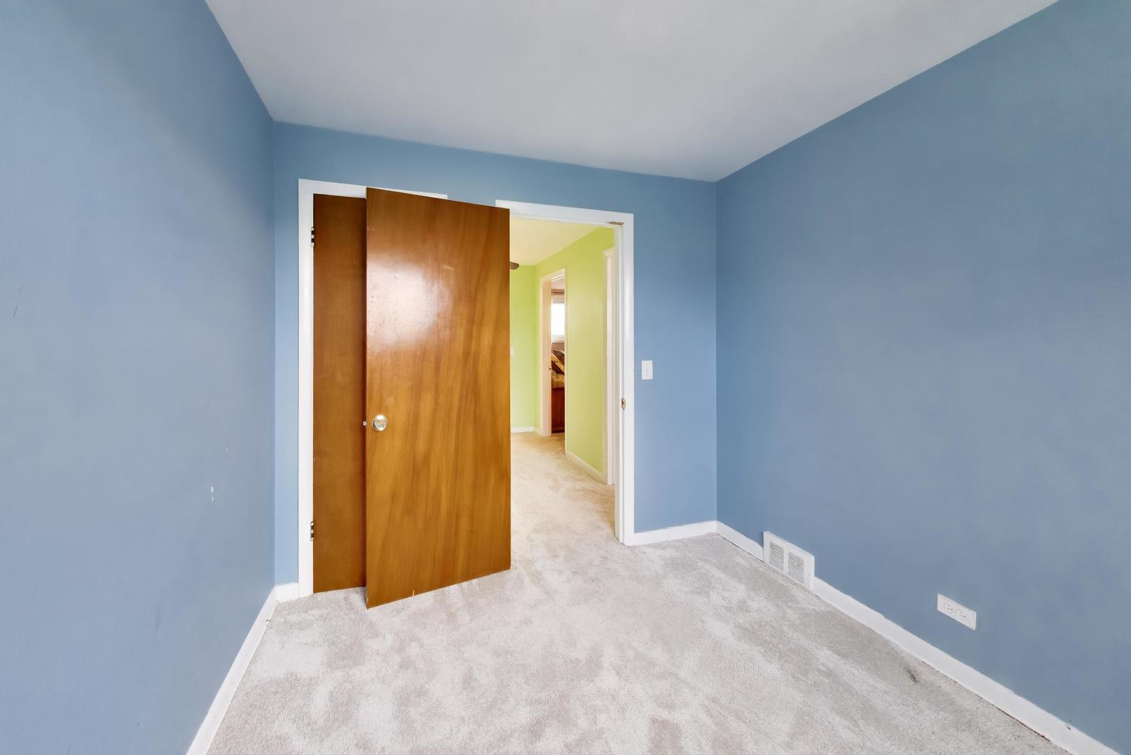 Gallery Image 15