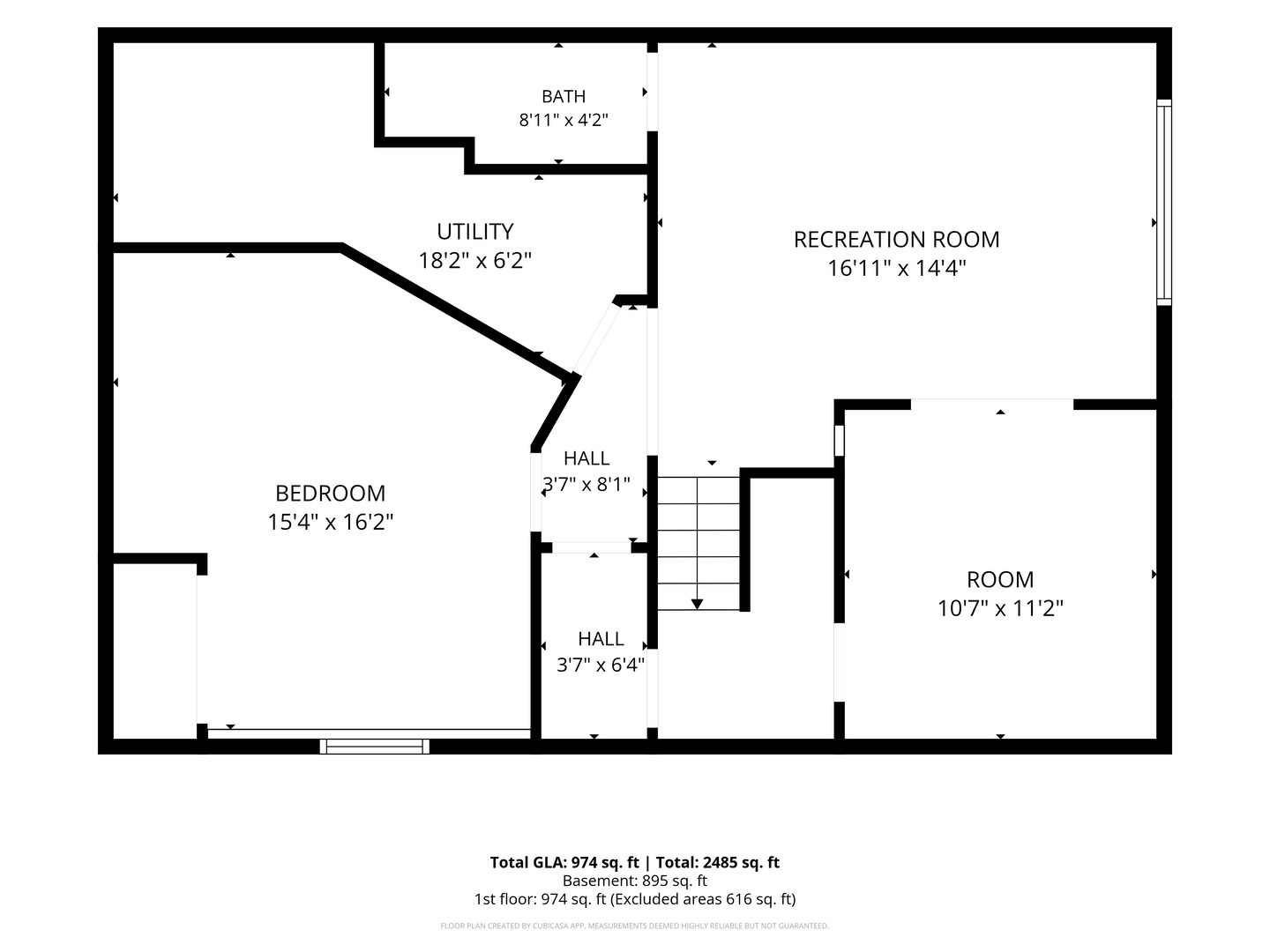 Gallery Image 19
