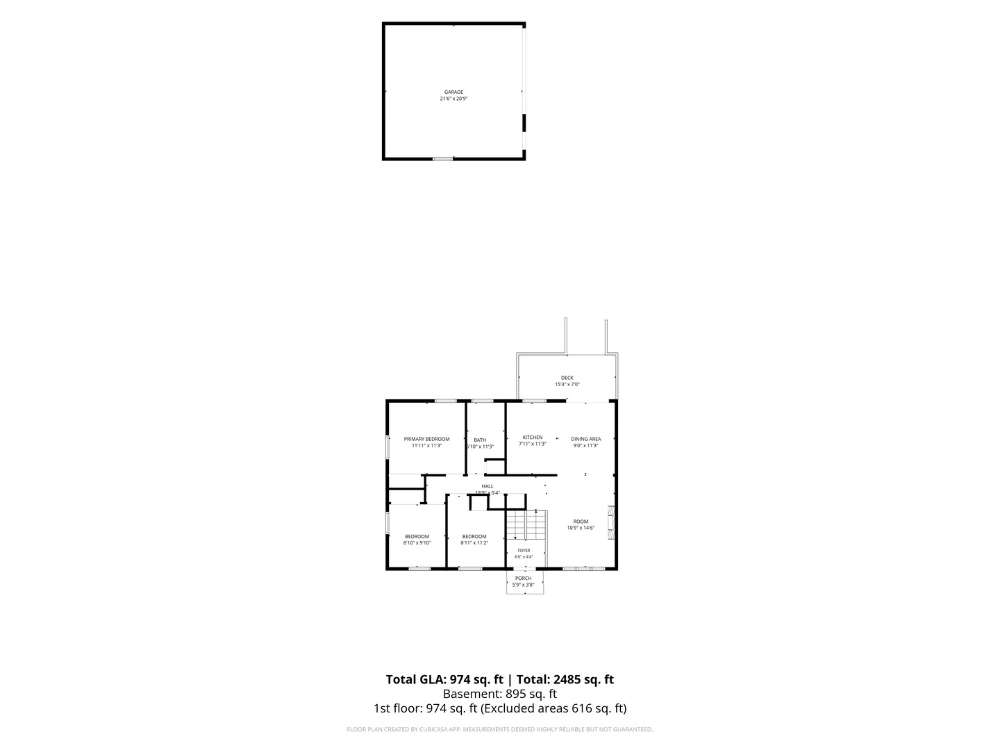 Gallery Image 20