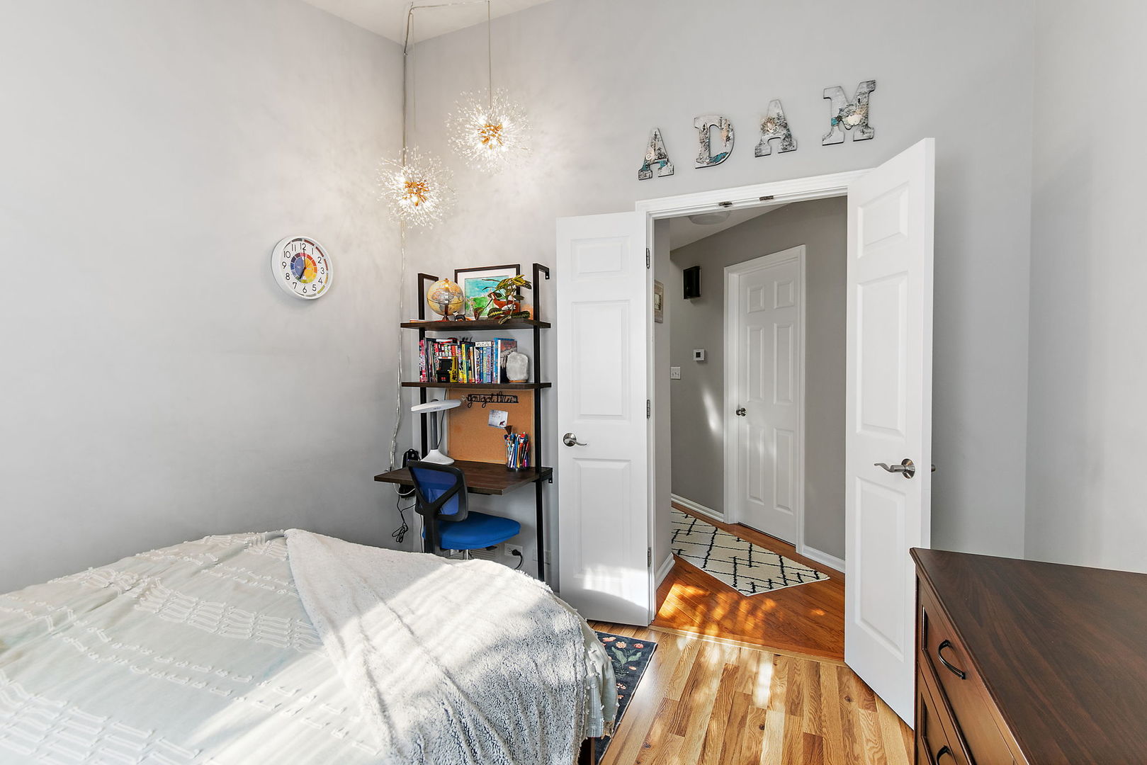 Gallery Image 15
